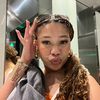 laurynk8