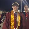 carsoncarroll13