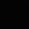 lealefebvre70