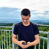 __andriy__g__