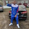 prymetyme19
