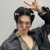JJ 🍋