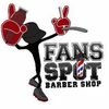fansspotbarbershop