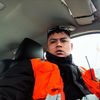 moises_04_04