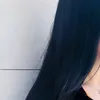 xiix_82