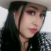pollyenriquez2