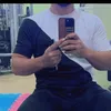 y.e040