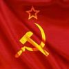 ___urss___