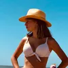 cami.calderon