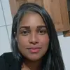 lidiadeoliveira25