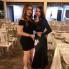 pamelapaez09