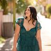 paige_harrington_
