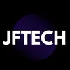 JF TECH