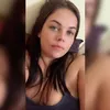 suellenoliveira034