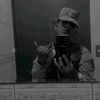 darkmaximo