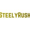 steelyrush