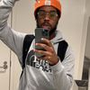 bigronniesosa