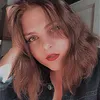 odjoy_