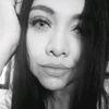 ashleysuarez110