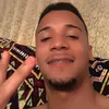 jeanftv_01