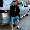 lilmir38_
