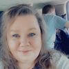 erinann287