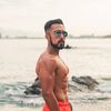luiscarloscastill35