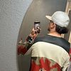 snkrssantie1016