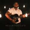 kobethesinger