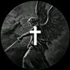 ben_harriman