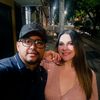 valerianavarro0896