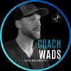 coachwads