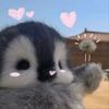 karenn_rh