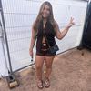 kellieherbage0