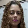 evelynsiqueira02