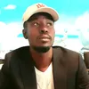musababdalrahmanm