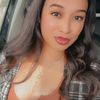 stephmariahh