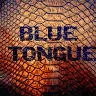 bluetongue0