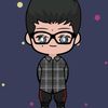arael_17
