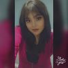 monnse8