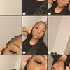 shanashaeharris