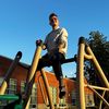 tyler_jenks_