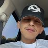 salvi_420