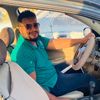 ahmed.m.talaat