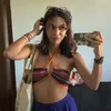 enmypereira