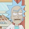 _ricksanchez