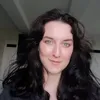 yezii_