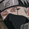 obito._chikito1