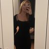 shannonklokx