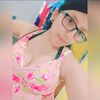 jacky.alvites92
